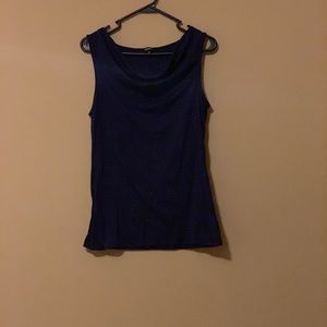 Women’s top